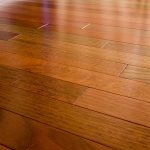 Brazilian-Cherry-Hardwood-Floor renovations