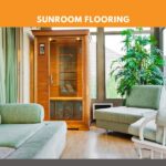 Sunroom Flooring